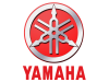 YAMAHA YEDEK PARÇA