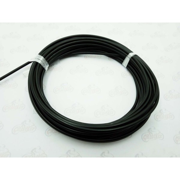 DIŞ KABLO 5 MM METRELİK (20 MT)