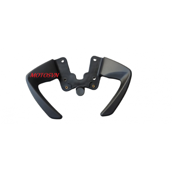Mondial Kd 125 F Arka Tutamak Orjınal