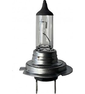 Far Ampulü 12 V - 55watt Halogen H7