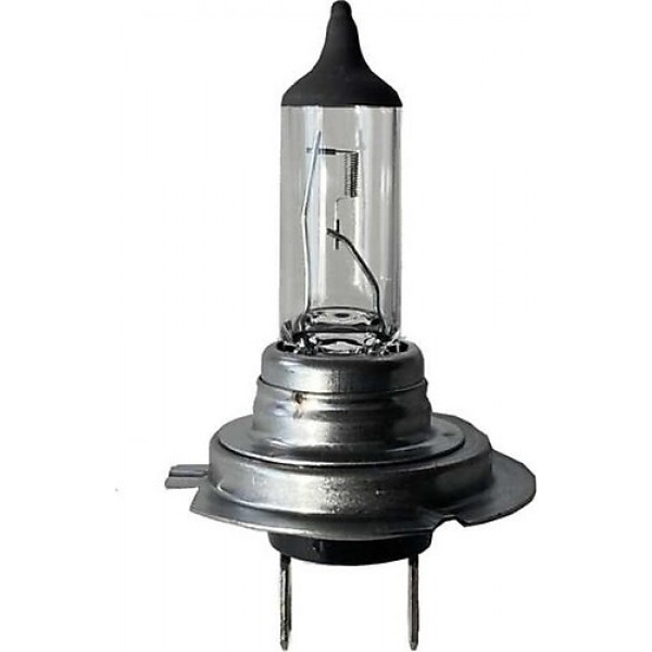 Far Ampulü 12 V - 55watt Halogen H7